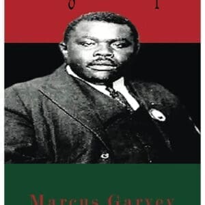 Message to the People at AshayByTheBay.com