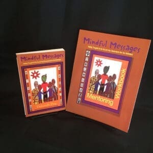 Mindful Messages Curriculum Bundle