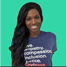 Unpack Your Impact: How Two Primary Teachers Ditched Problematic Lessons and Built a Culture-Centered Curriculum