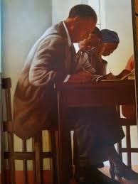 Nelson Mandela