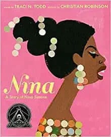 Nina: A Story of Nina Simone