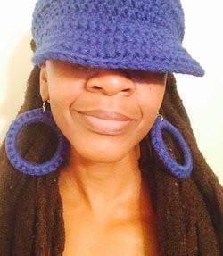 Binti (Book 1)