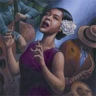 Of Thee I Sing: A Letter to My Daughters