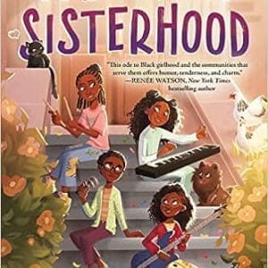 Operation Sisterhood at ashaybyhtebay.com