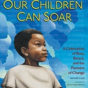 Our Children Can Soar