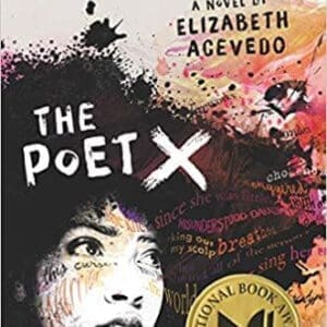 Poet X