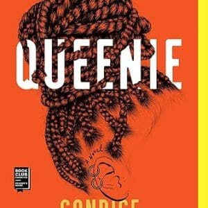 Queenie