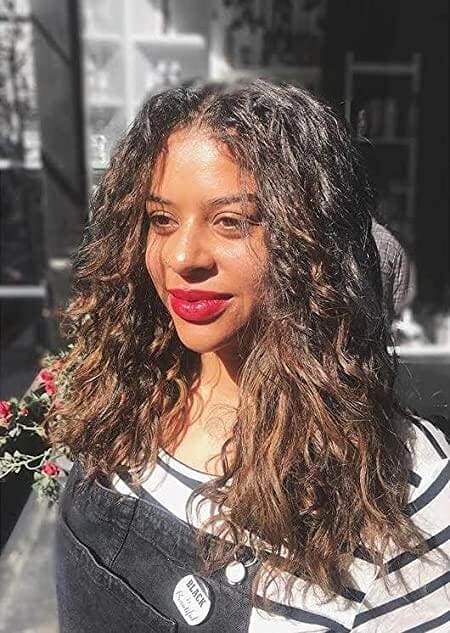 The ABC's of Black History