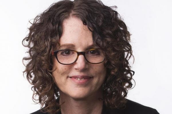 White Fragility: Why It's So Hard for White People to Talk About Racism