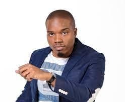 African Heroes - An All Ages Coloring and Activity Book by YouNeek