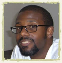 Lullaby For a Black Mother