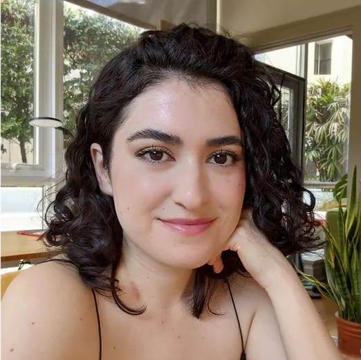 Sharon Sordo Illustrator