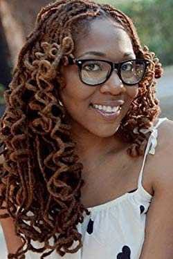 Smart Sisters - Image 2