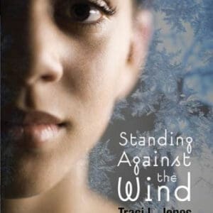 Standing Against The Wind at Ashay ByTHeBay.com