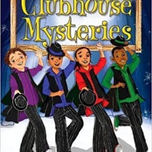 Stars and Sparks at Ashay By The Bay