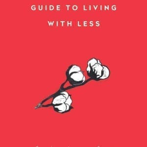 The Afrominimalist's Guide to Living with Less at AshayByTheBay.com