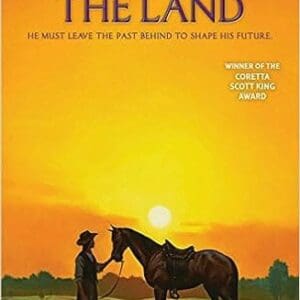 The Land (Logan Family Saga Book 9)