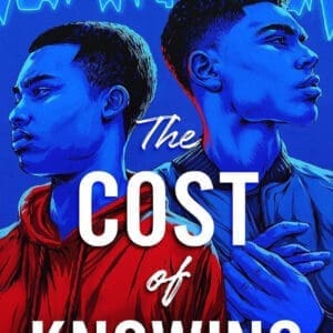 The Cost of Knowing at Ashay By TheBay