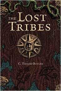 The Lost Tribes