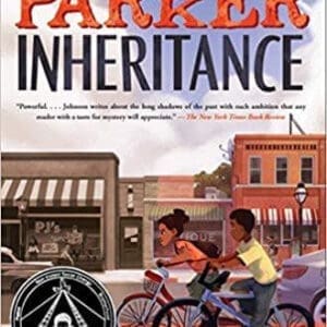 The parker Inheritance
