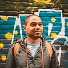 Buzzing with Questions: The Inquisitive Mind of Charles Henry Turner