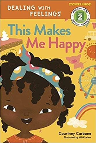 THIS MAKES ME HAPPY  at 
ashaybythebay.com