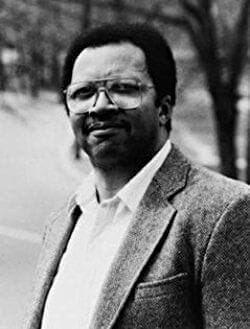 Ida B. Wells: Let the Truth Be Told