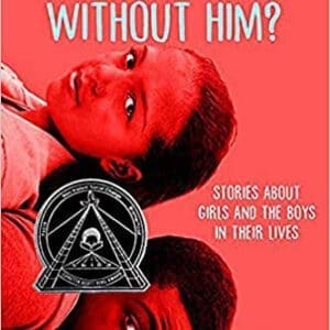 Who Am I Without Him?