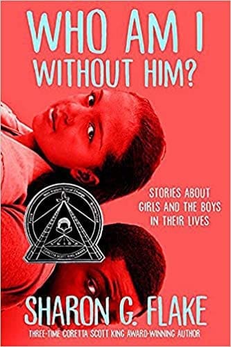 Who Am I Without Him?