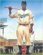 We Are the Ship: The Story of Negro League Baseball