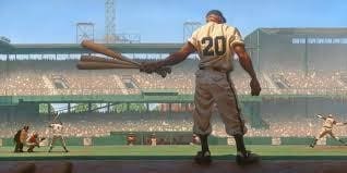 We Are the Ship: The Story of Negro League Baseball