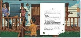 What Color Is My World?: The Lost History of African-American Inventors
