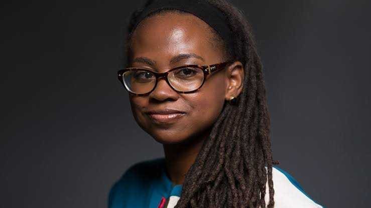 Jamai Wilson