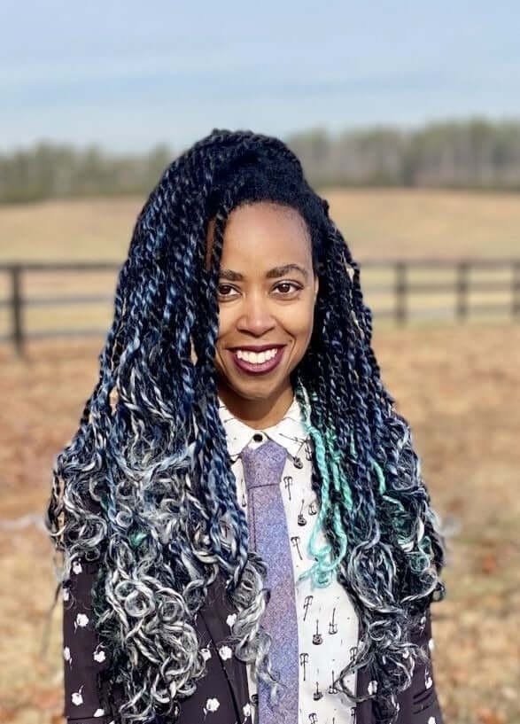 Me (Moth)