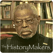 The African Origin of Civilization, Myth or Reality