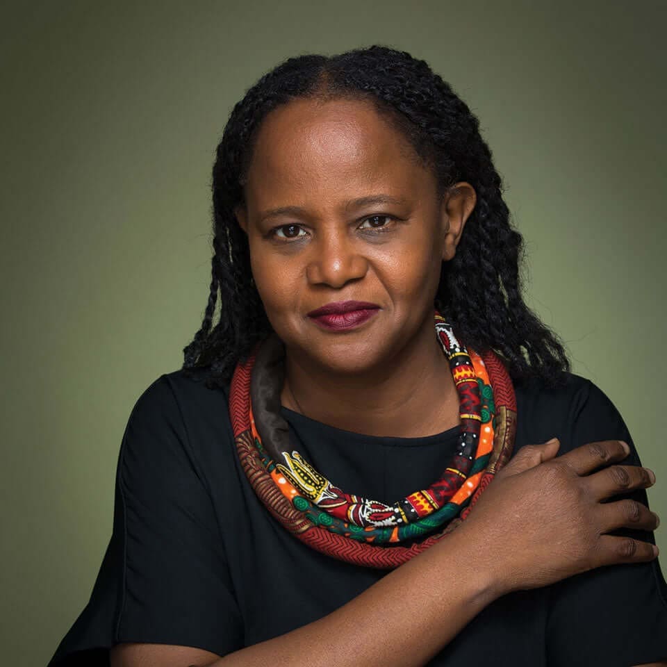 Edwidge Danicatt
