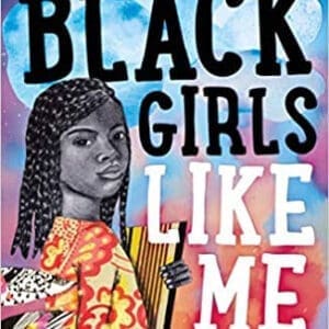 FOR BLACK GIRLS LIKE ME AT ASHAYBYTHEBAY.COM