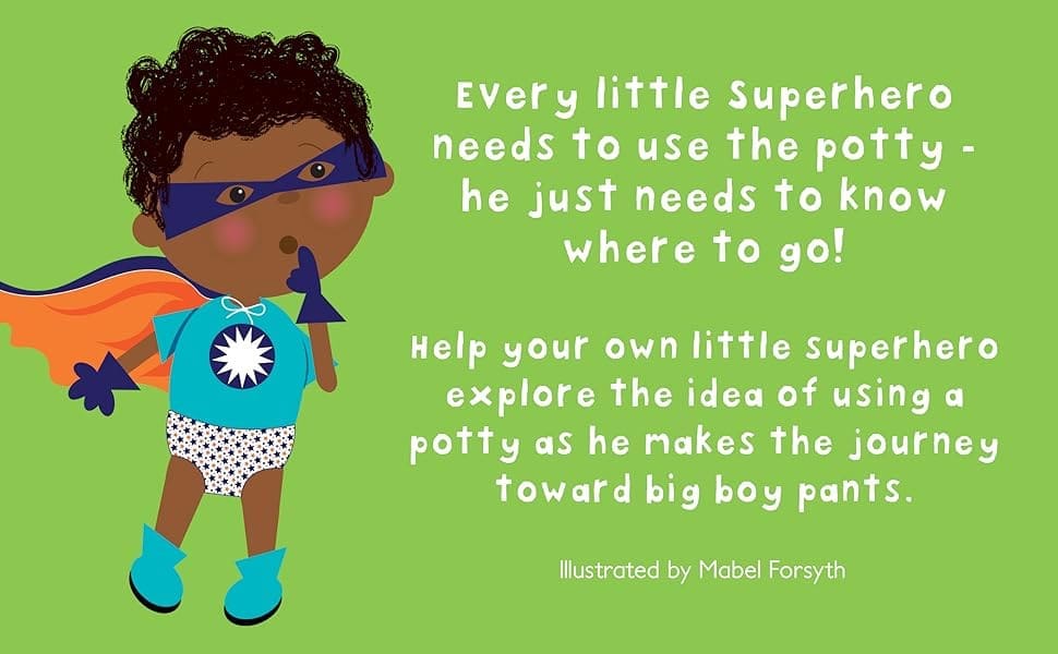 iM_A_Potty_Superhero_Boys
