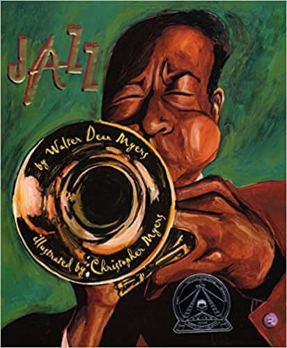 Jazz at AshayByTheBay.com