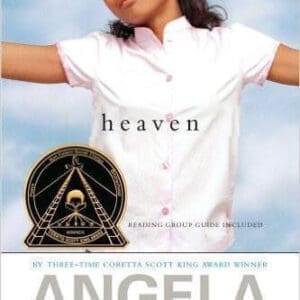 The Heaven Trilogy: Heaven