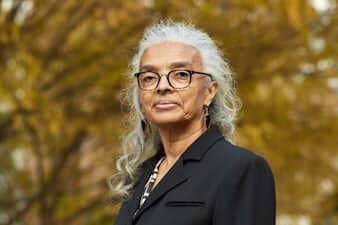 From Here to Equality Reparations for Black Americans In The Twenty-First Century