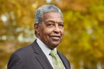From Here to Equality Reparations for Black Americans In The Twenty-First Century