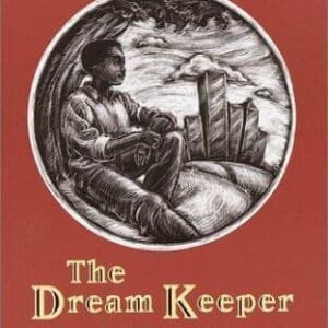 The Dream Keeper And Other Poems