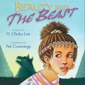 Beauty and the Beast