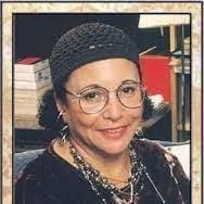 The Planet of Junior Brown