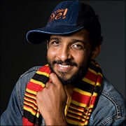 My Cold Plum Lemon Pie Bluesy Mood