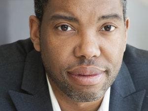 Black Panther: A Nation Under Our Feet Book 3