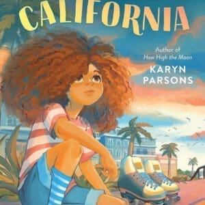 Clouds_Over_California