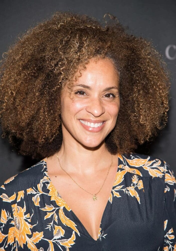 Karyn_Parsons
