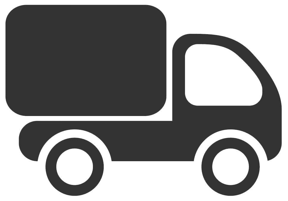 Free Shipping Truck